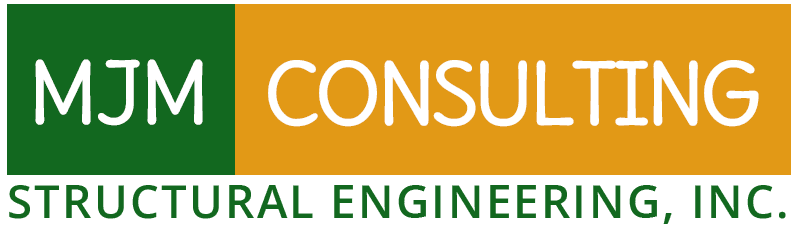 MJM Consulting Structural Engineering, Inc.